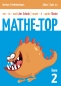 Preview: Mathe-Top 3.2 - Tome 2